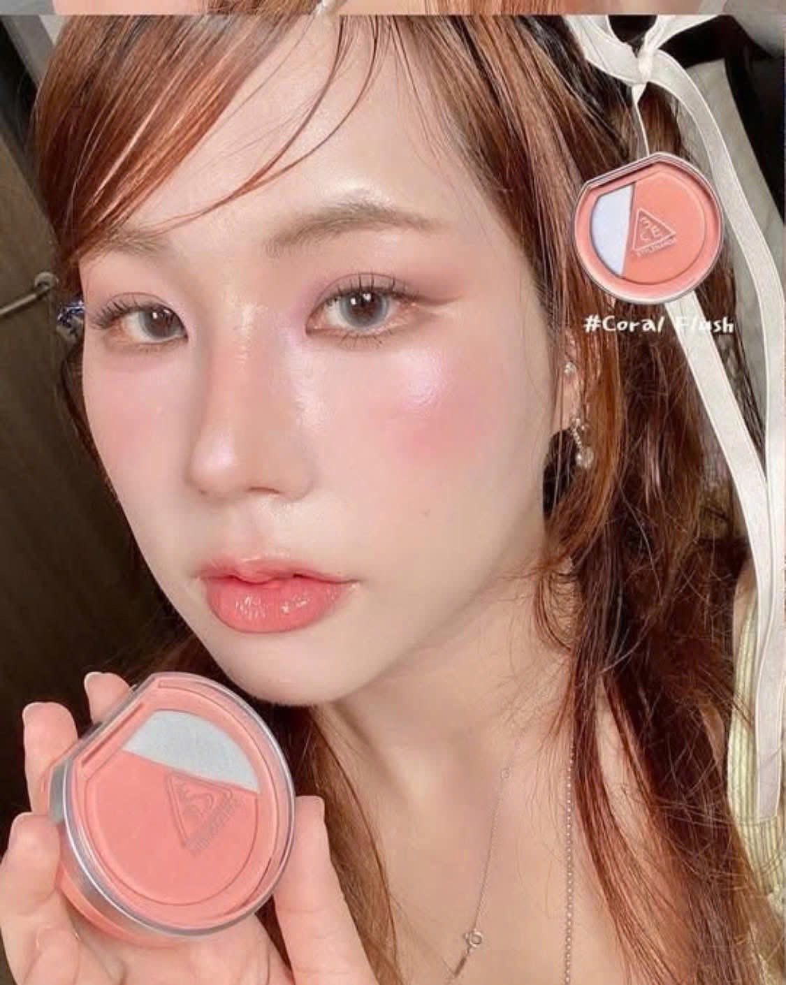 612953969_2135225427306838_2975566274358360127_n