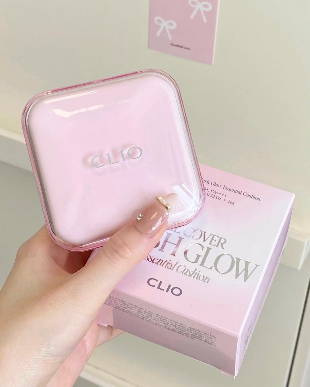 544644516_804485662091799_1085285570998307549_n