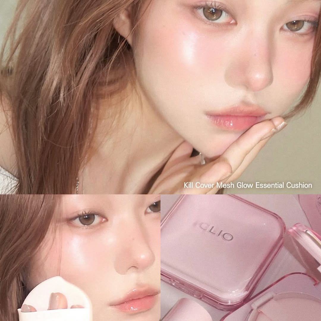 545271047_1332390168321564_3416173778592453753_n