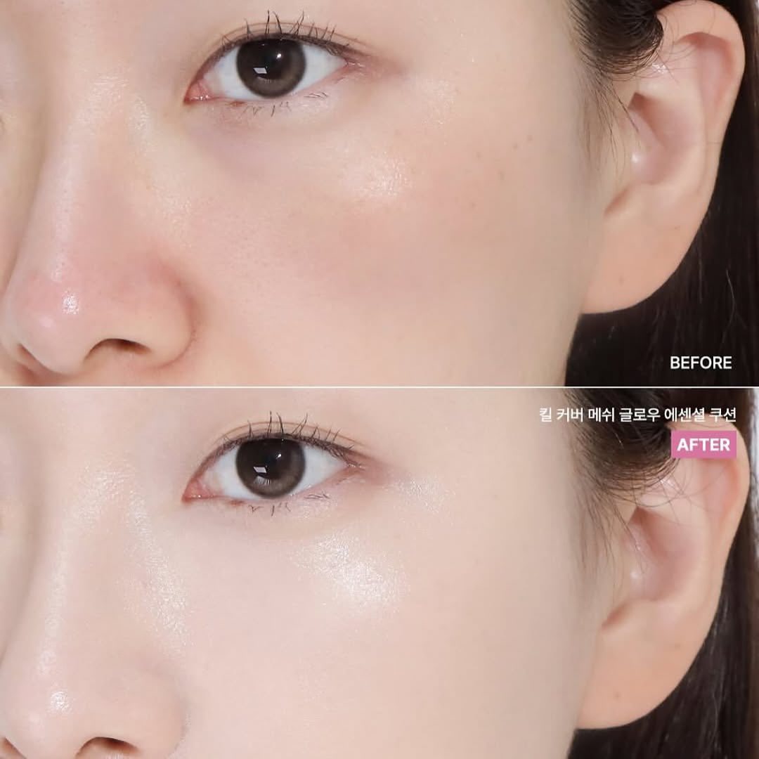 545386068_1332389868321594_4311660110072778206_n