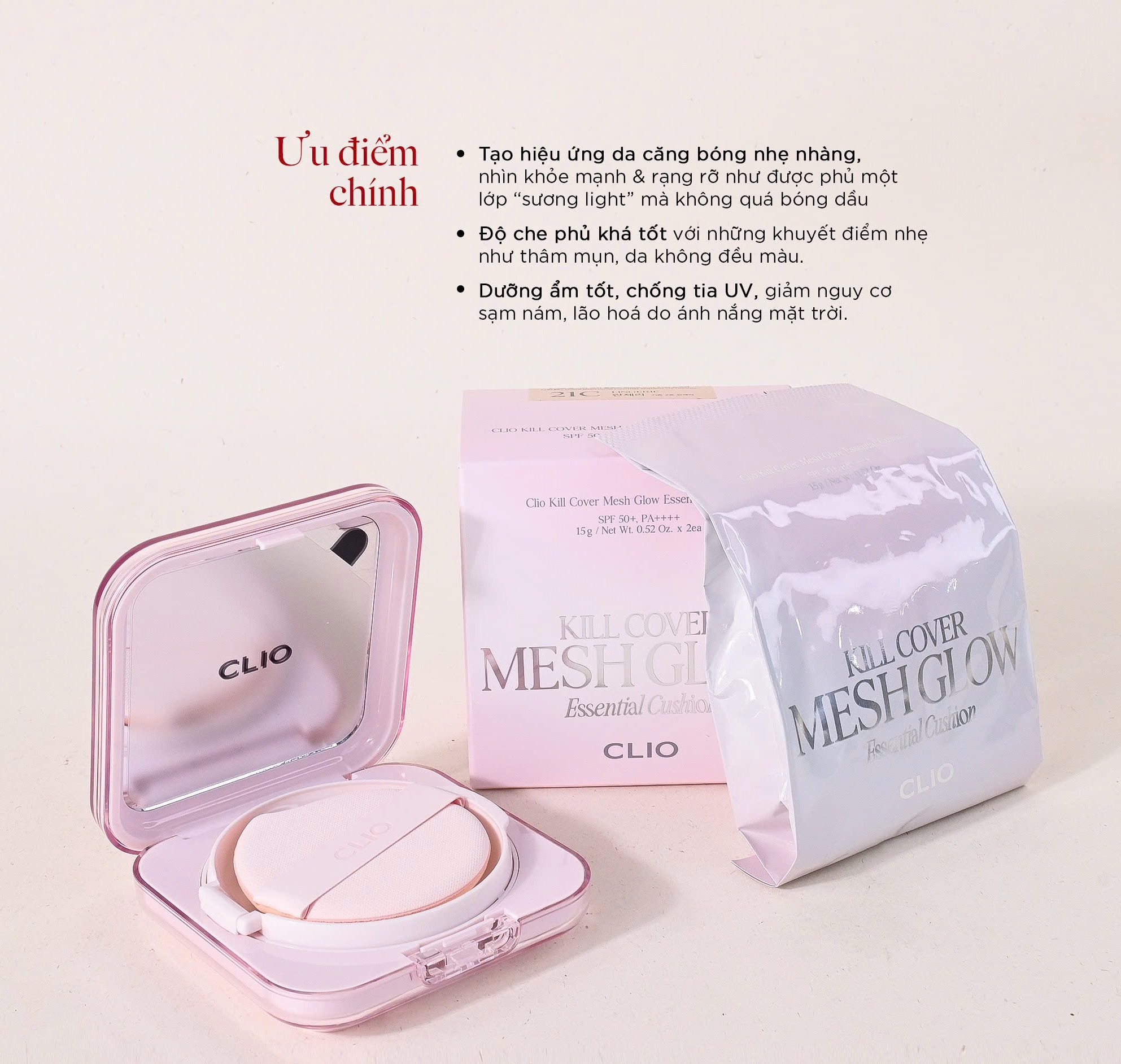 556224476_682265451571722_7625088561756090718_n