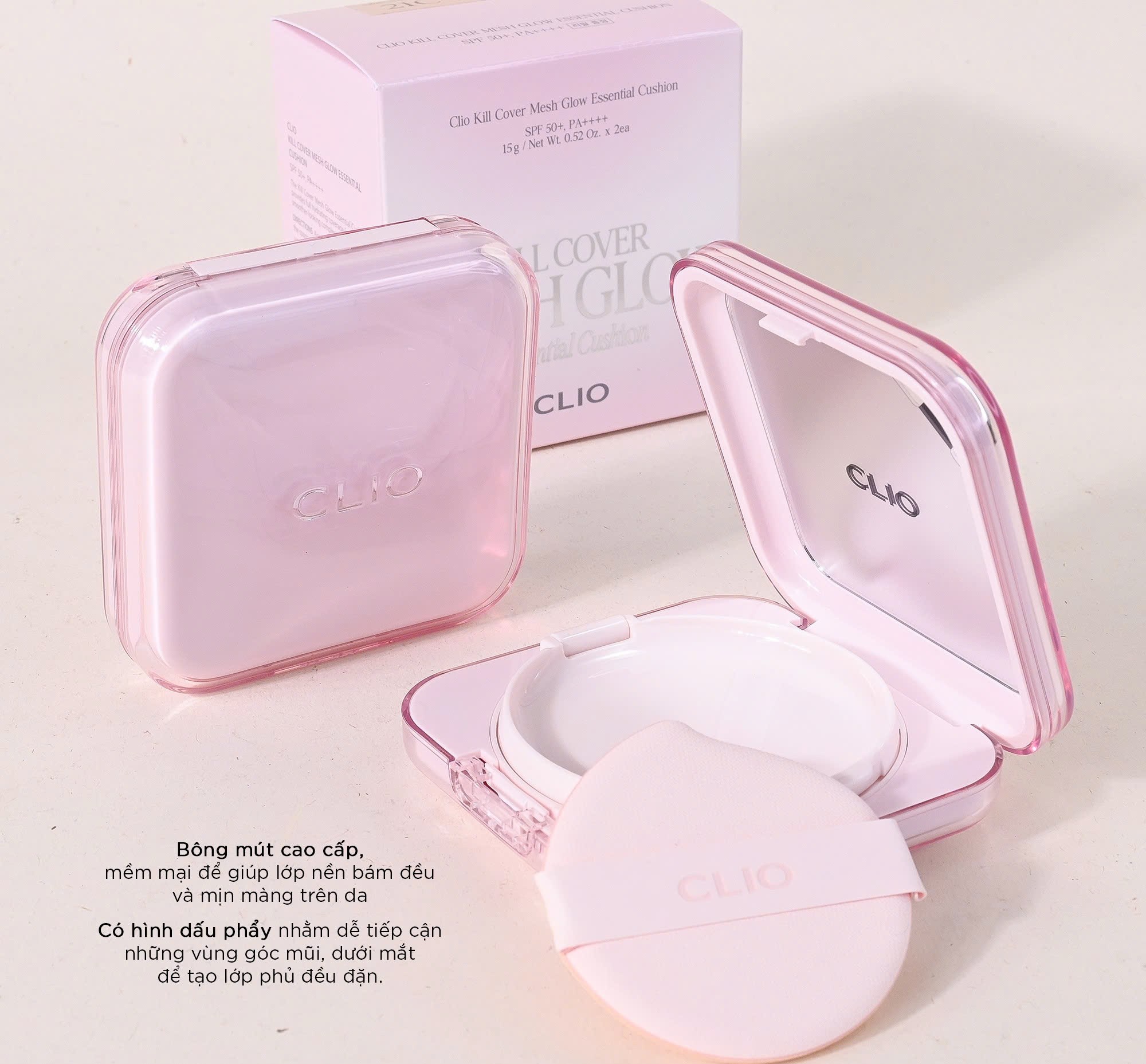 556470663_682265654905035_1761701465178504837_n