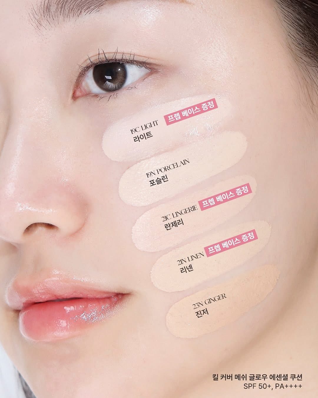 556949304_800899536191789_7097871529119449945_n