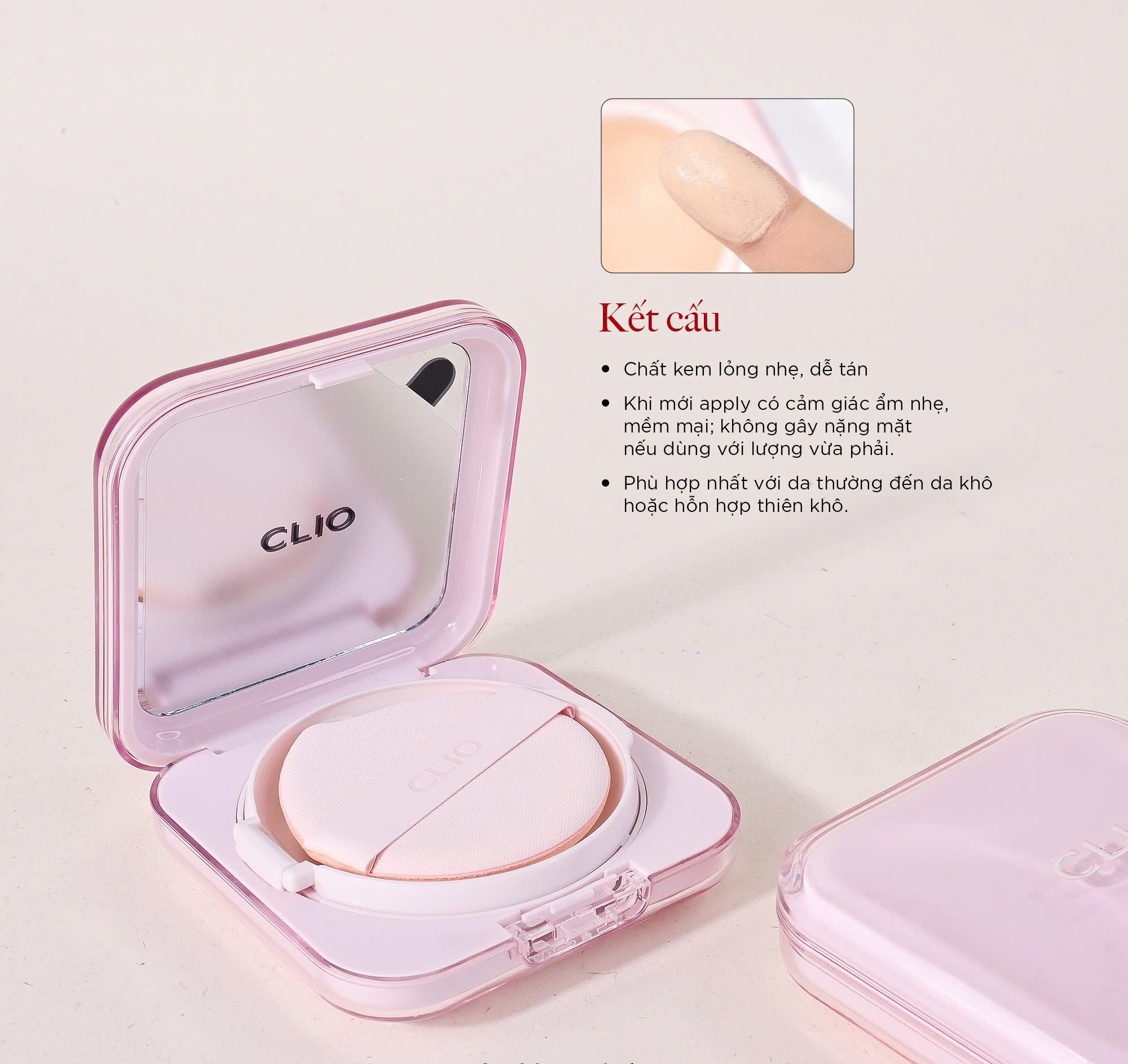 557600624_682265534905047_1926276758423631404_n