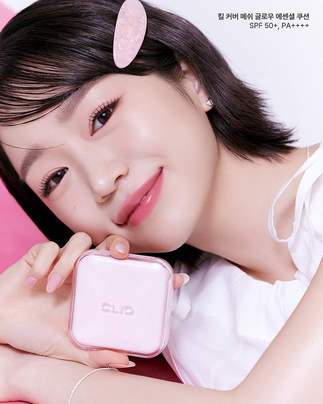 558685914_800899499525126_7372945535696490854_n