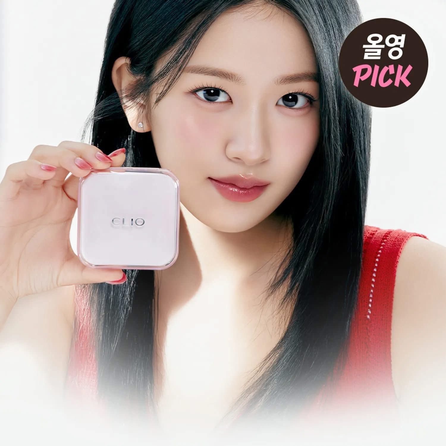 558890388_122241881894100433_1176051067941592707_n