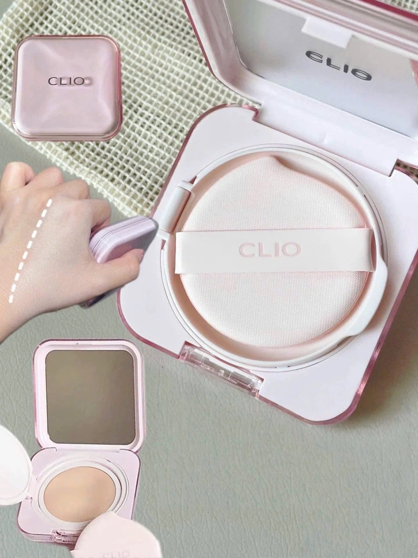 559020334_122241881948100433_1859685204367191203_n