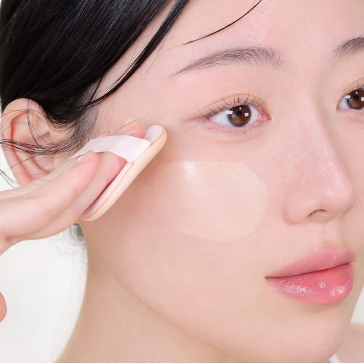 571513054_847200847676435_3565678036613125244_n