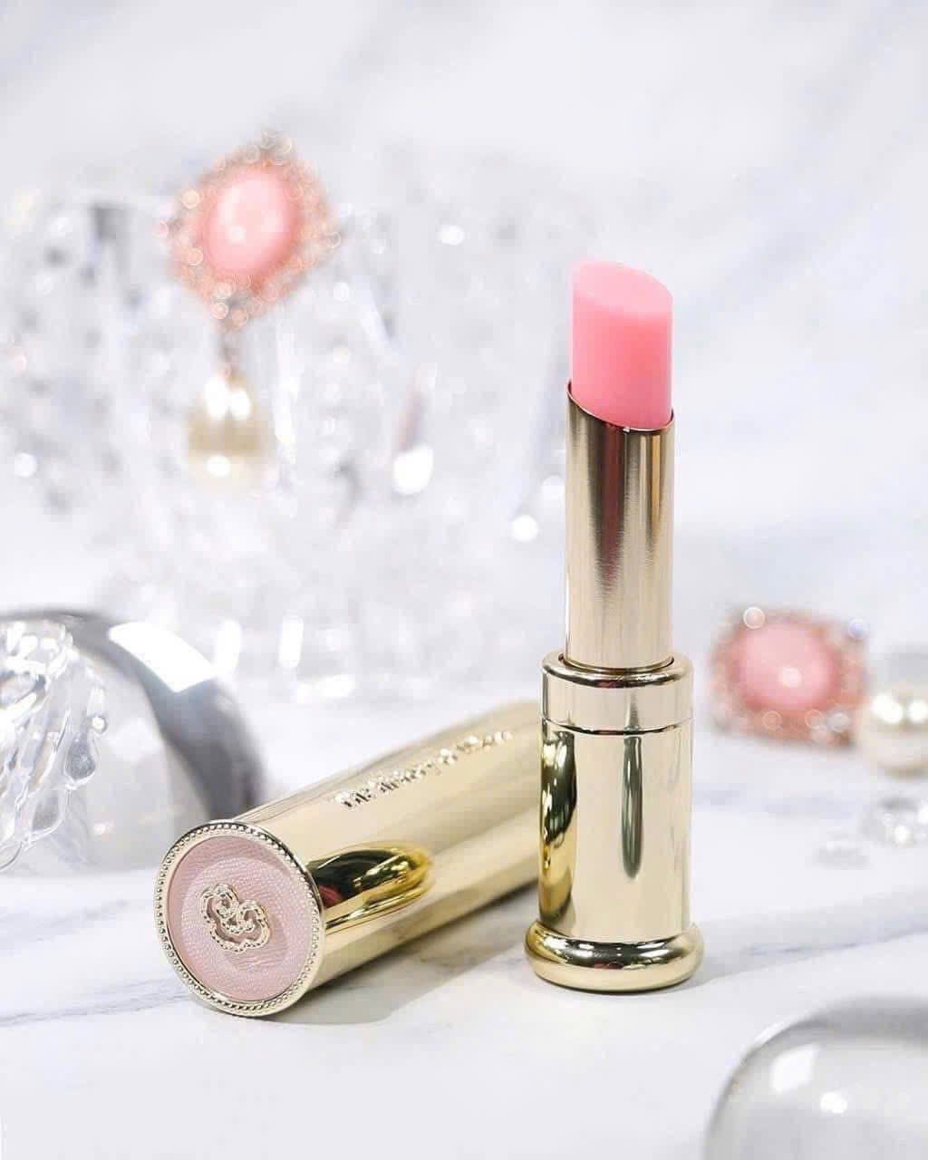 573496111_3462488200558706_7250184233838619842_n