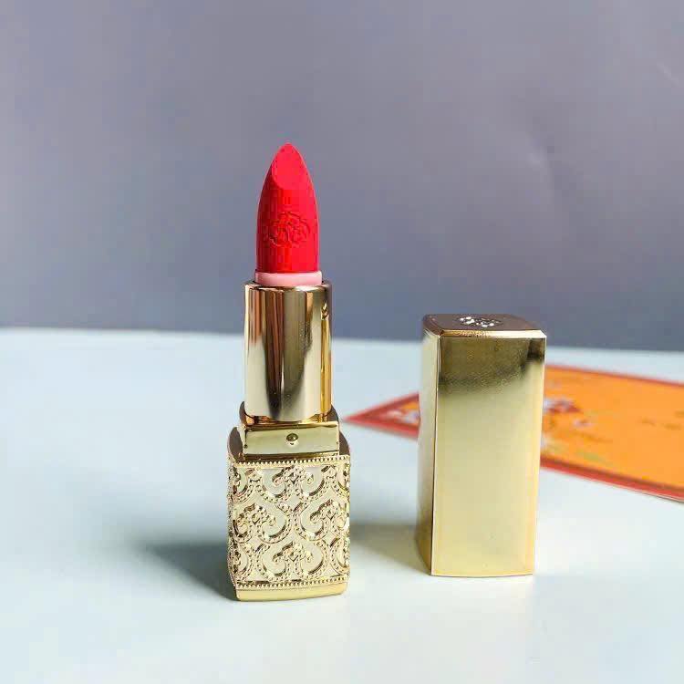 575164511_3382216138599267_5706122477255256348_n