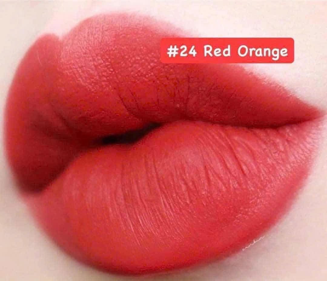 575752597_3382217895265758_695037947379666954_n