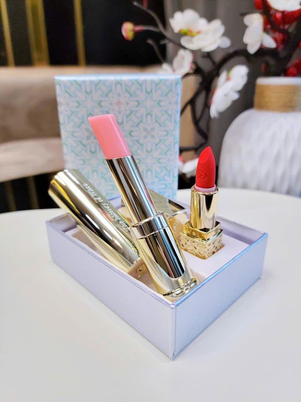 576336916_3382217835265764_1965596032554133854_n