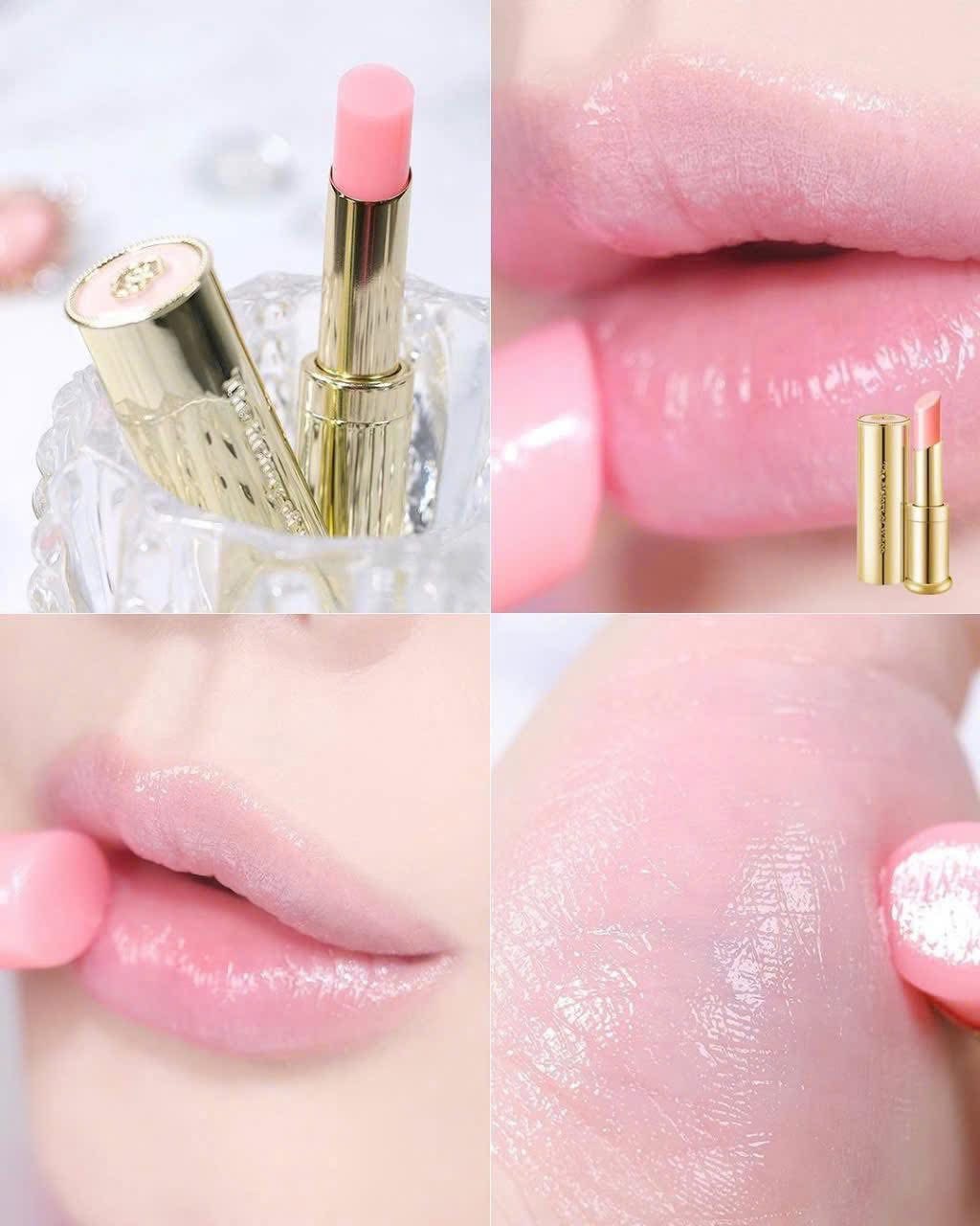 576672949_3382217841932430_1552084270458278208_n