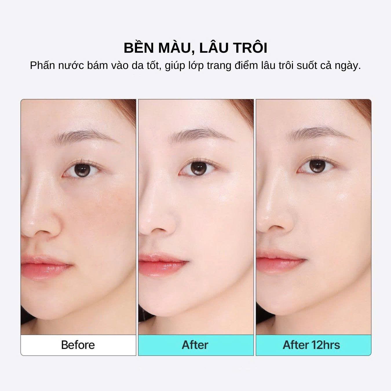 578627005_1417178533492627_7889513247213138789_n