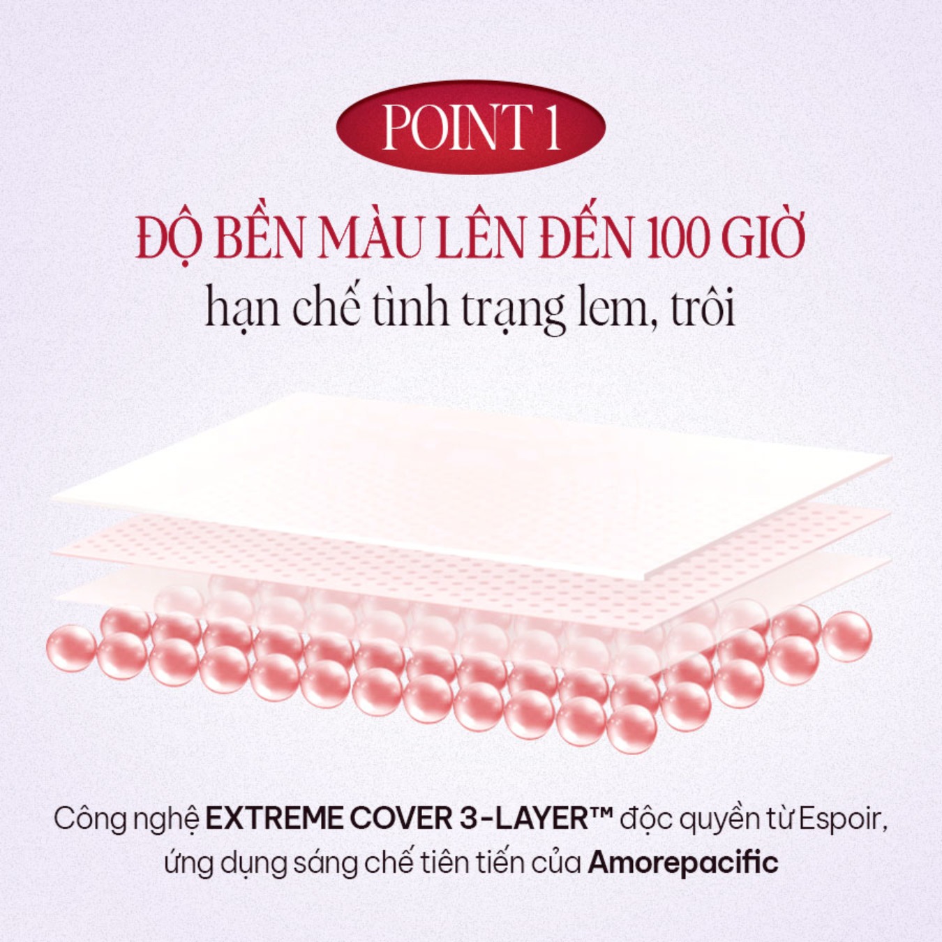 532544957_674244262343751_4873490907986158599_n