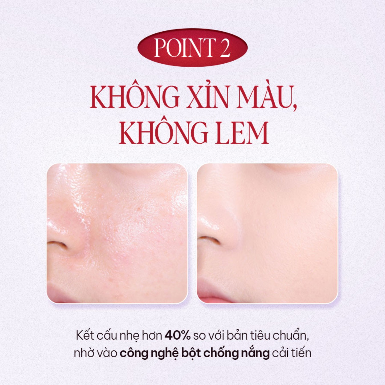 534515940_674244275677083_7110777353726210285_n