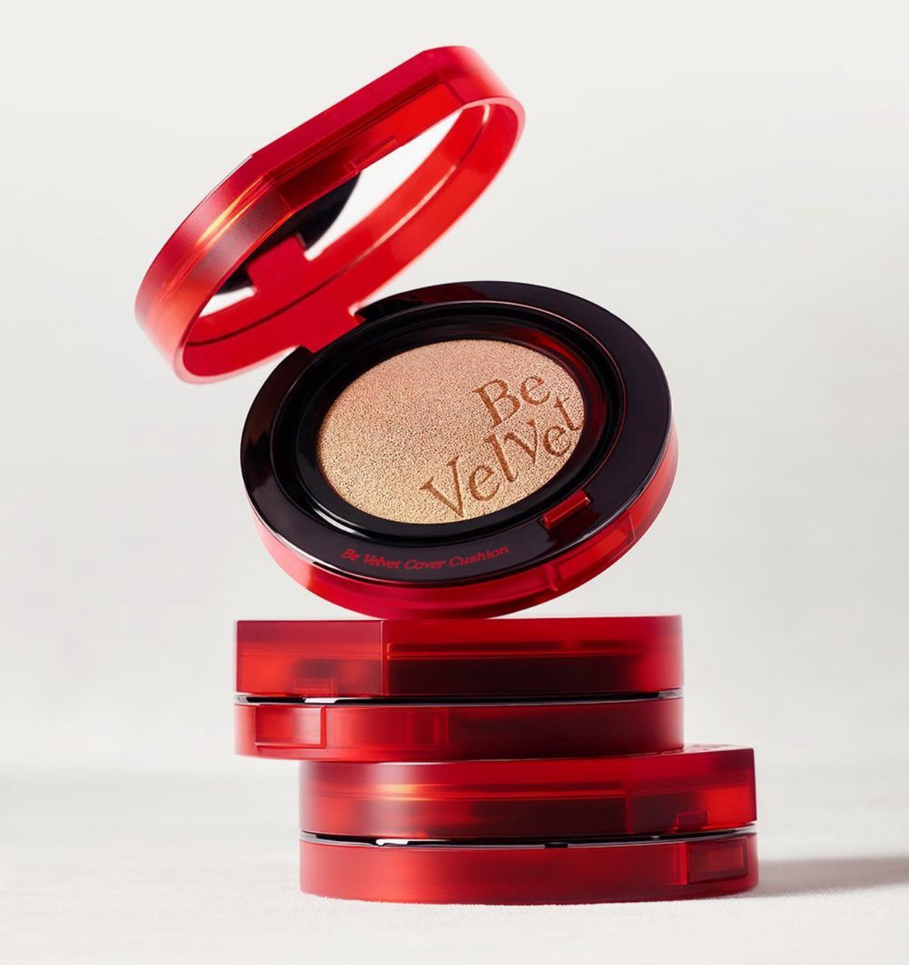 550600333_10161949508282043_2836122574790537536_n