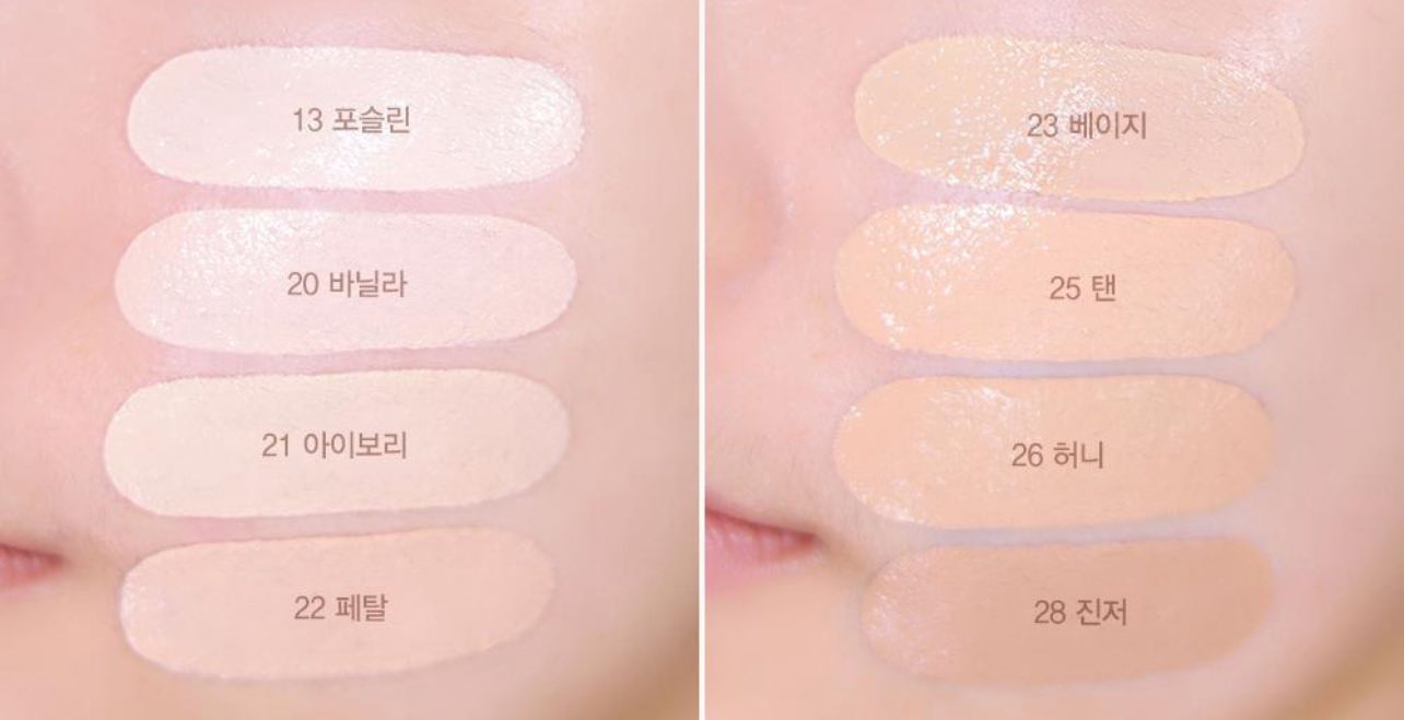 550643363_10161949508257043_4943854903822191958_n