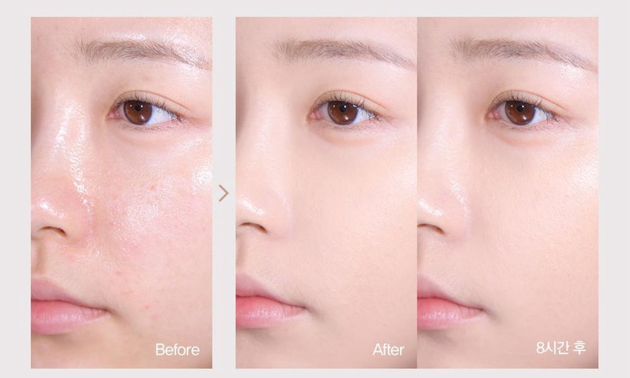 553015005_10161949508197043_85751918839576145_n