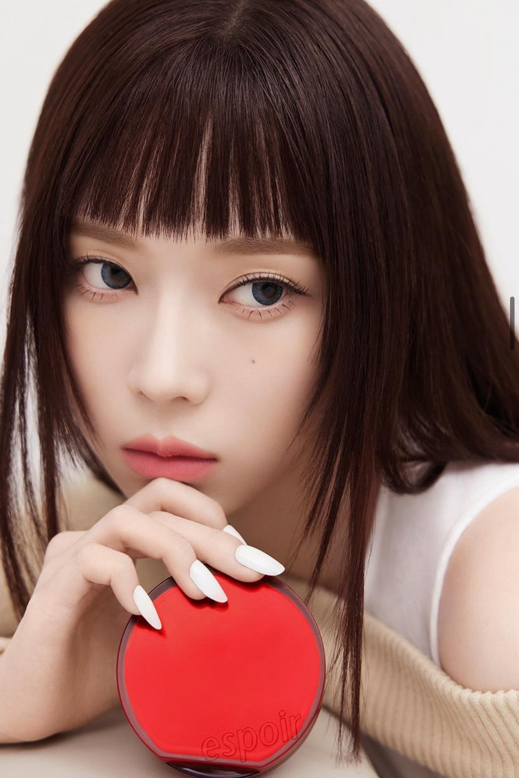 553403572_10161949508357043_5356932093833727135_n