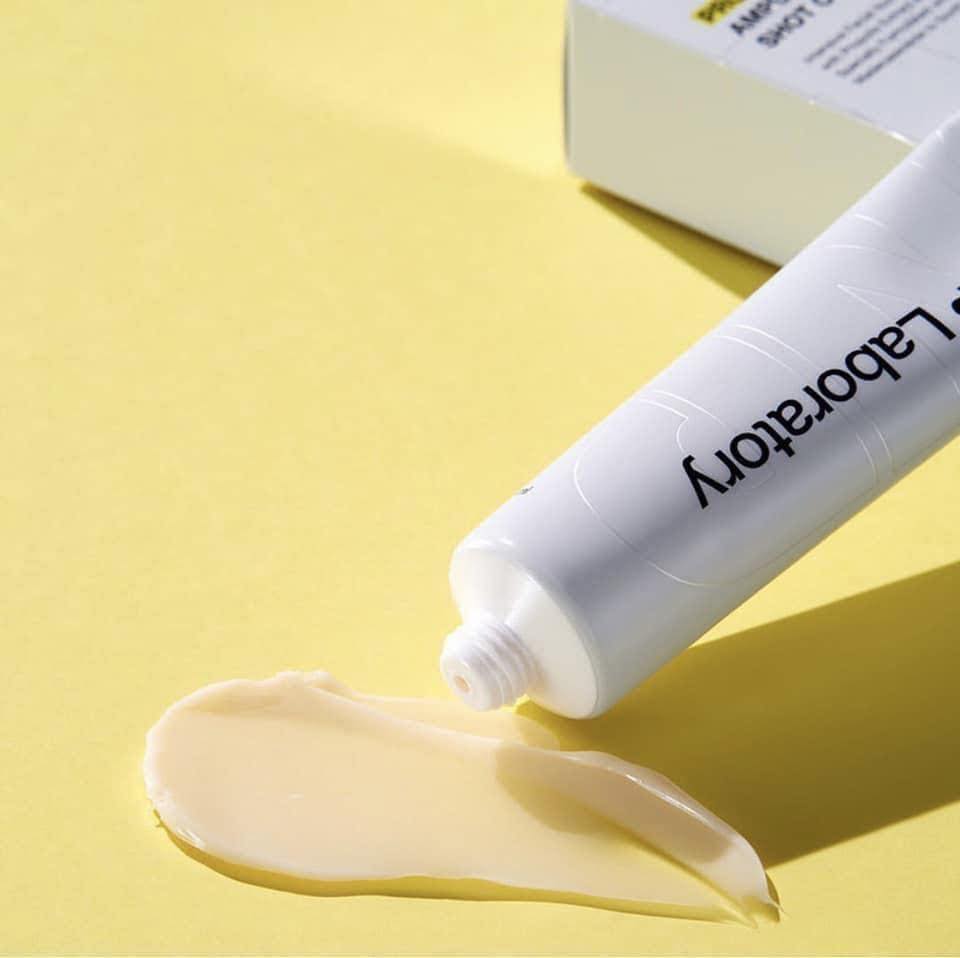 612212165_122255128988100433_3839938882233413723_n