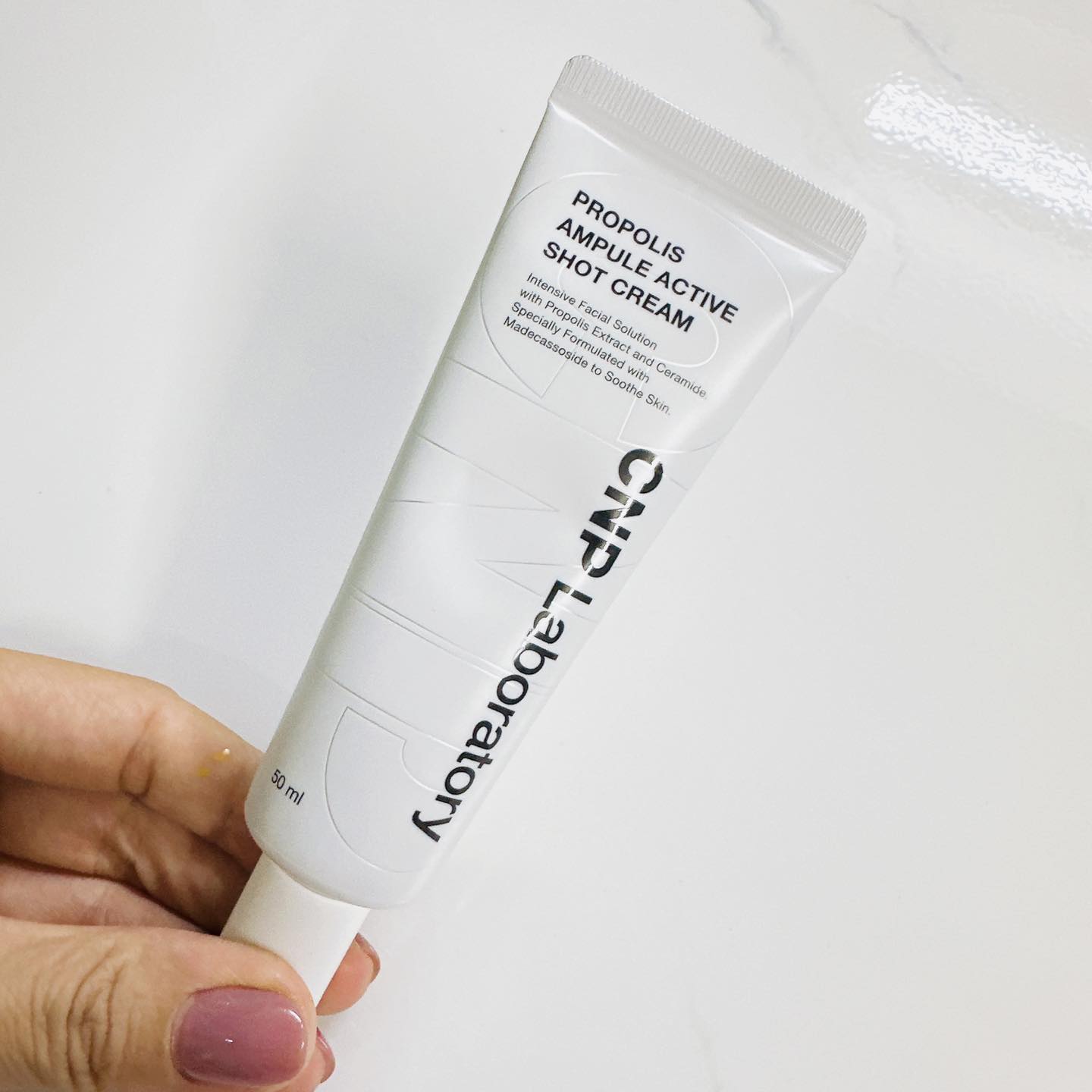 613483681_890790623492703_8607366845520145050_n