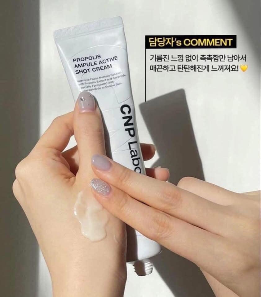 613561287_851178267736549_3012708126468017598_n