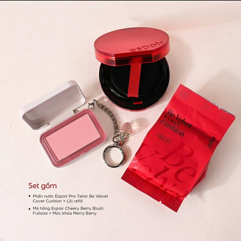 614373111_1588556735680663_8695235600159741876_n