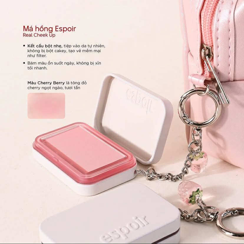 615034228_1588556842347319_6686938350369852932_n