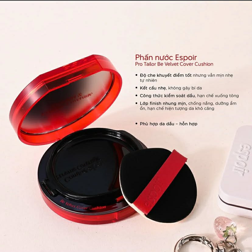 615147767_1588556799013990_7901072721863102218_n