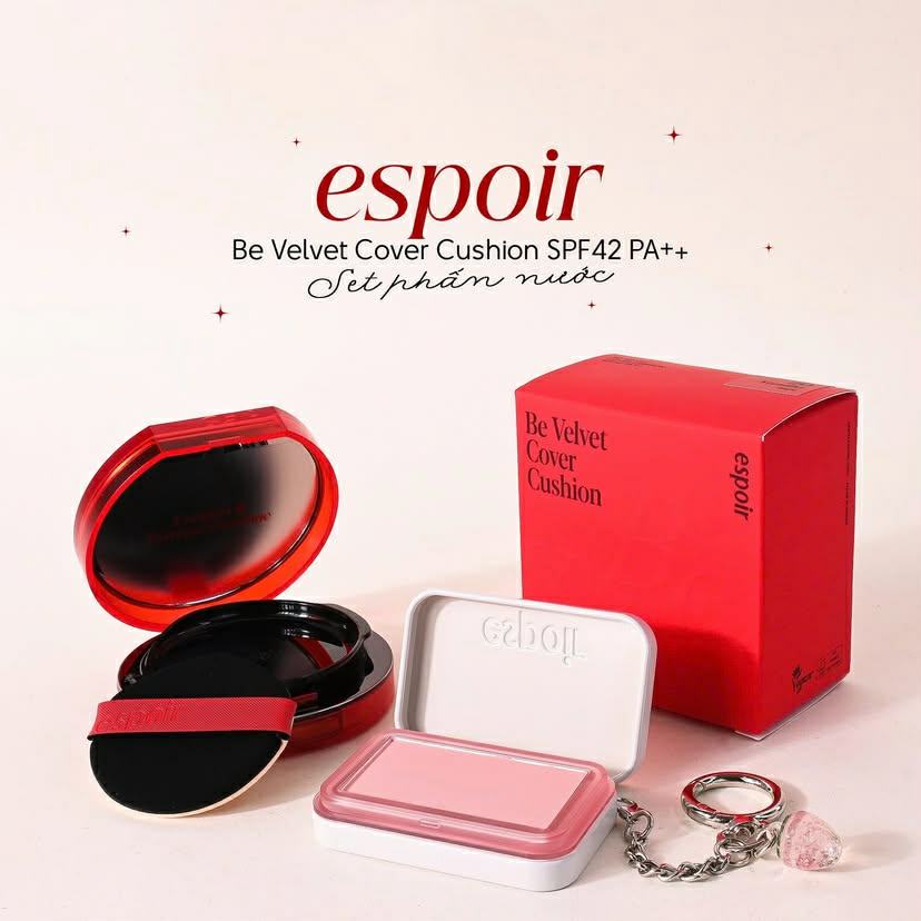 615161322_1588556485680688_3266878004461628953_n