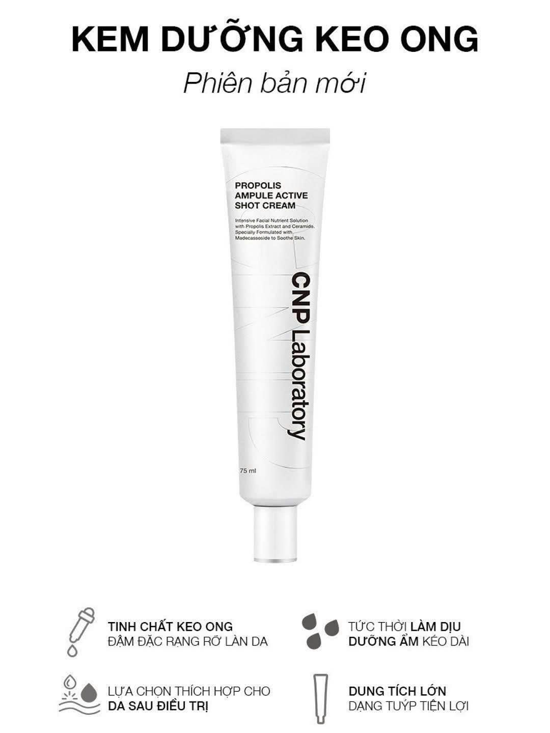 z7449448791849_b93ea341ac1f991b90196d43a06a9115